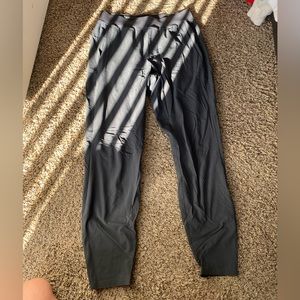 Lululemon in mind pant